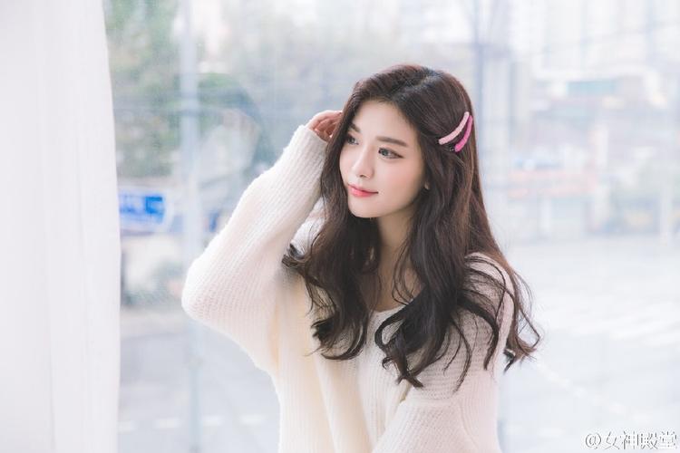 在线天堂av免费观看日韩自拍精品|精品午夜福利欧美人成视频|精品二区视频在线观看|成年女人免费播放视频|嫩草影院在线观看精品视频|人人澡人人爽人人|忘忧草视频在线播放免费观看|以军空袭后，叙利亚政权武装力量开始撤出苏韦达市